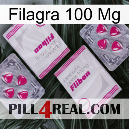 Filagra 100Mg 33